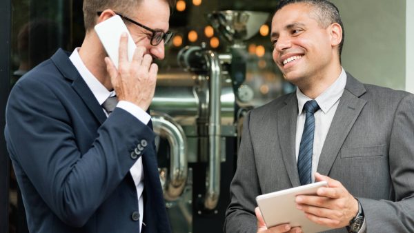 Elite Performance for Managers (Managing Your Manager): 01. Top 10 Rules of Managing Your Manager