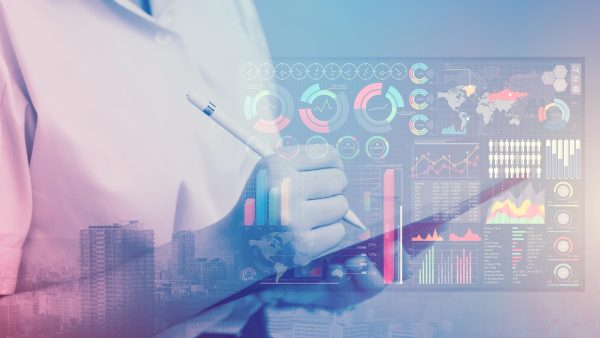 Demystifying ChatGPT and AI to Supercharge Your Marketing and Sales Strategies