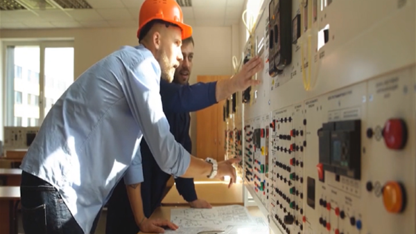 Unsafe Acts: Unsafe Acts Prevention