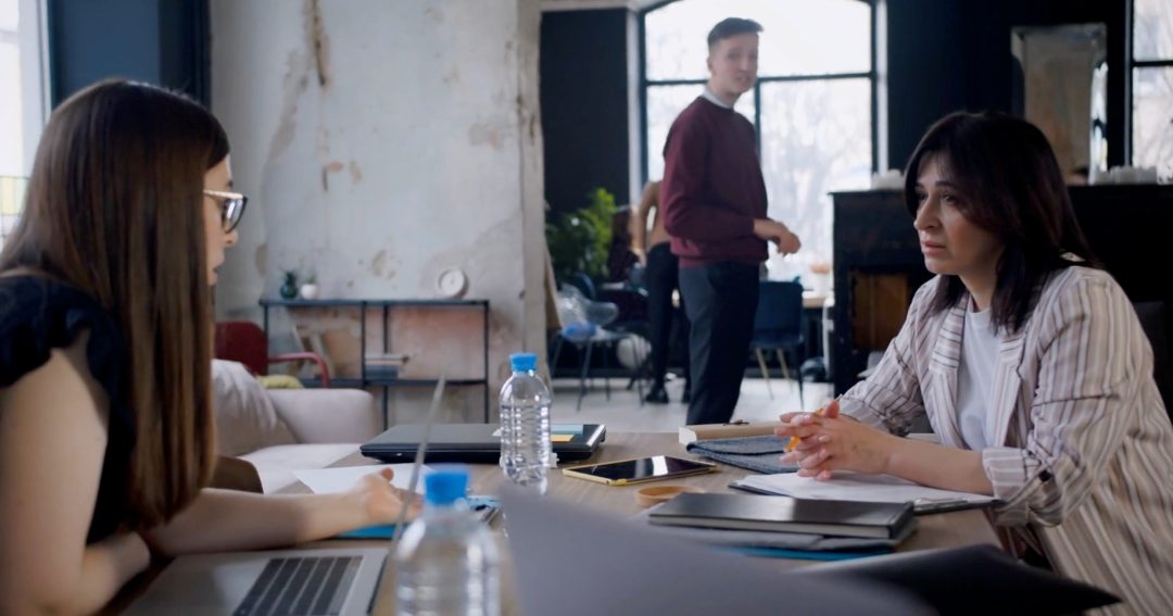 Using a Quality of Hire Talent Scorecard for Performance-based Hiring