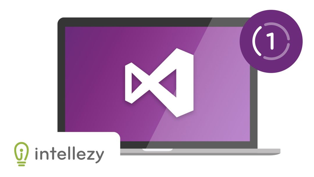 VB.NET
