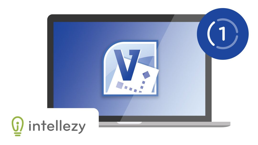Lync 2010: Beginner