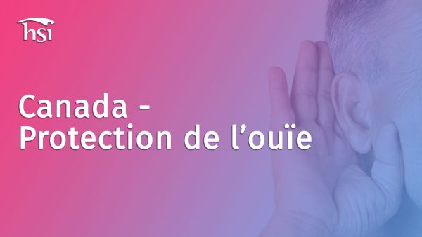 Protection de l‚Äôou√Øe (Canada)