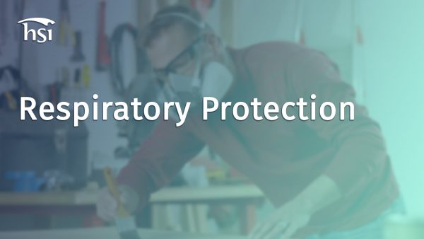 Respiratory Protection [Gated]