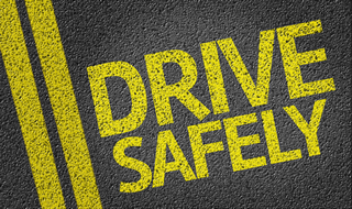 Safe Driving (Canada)