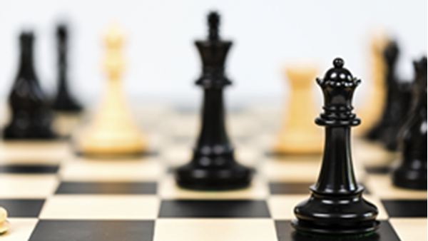 Strategic Management for Your Organization: Balanced Scorecard Public Sector Case Study - RCMP