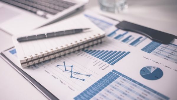 Understanding Financial Statements