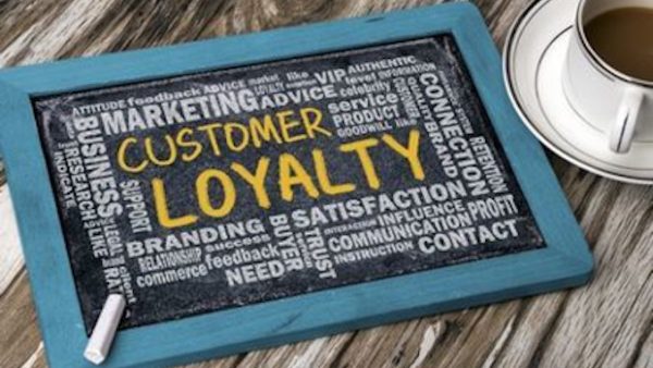 Améliorer la fidélisation de vos clients