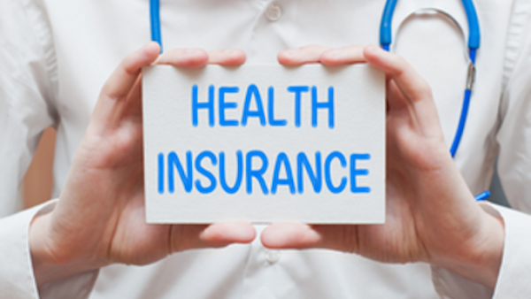 How to Comply with HIPAA: A General Overview