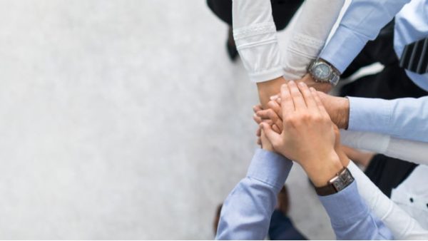 Gérer des équipes efficaces
