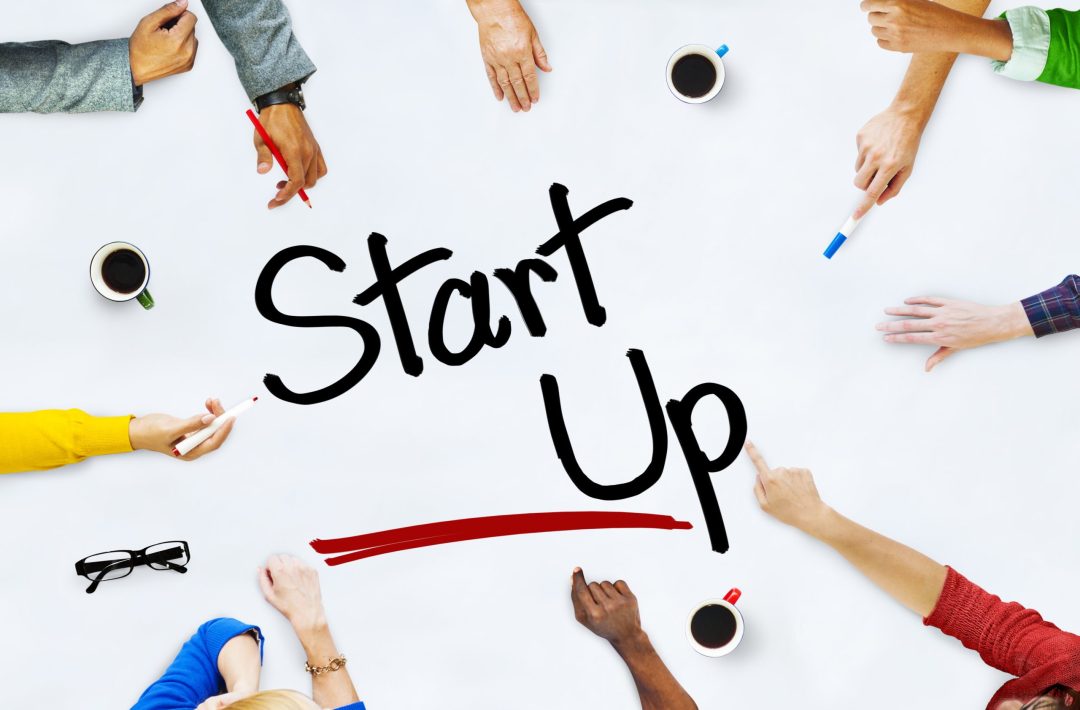 Entrepreneurship