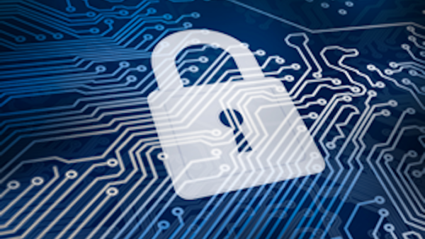 Workstation Security for Bank Employees