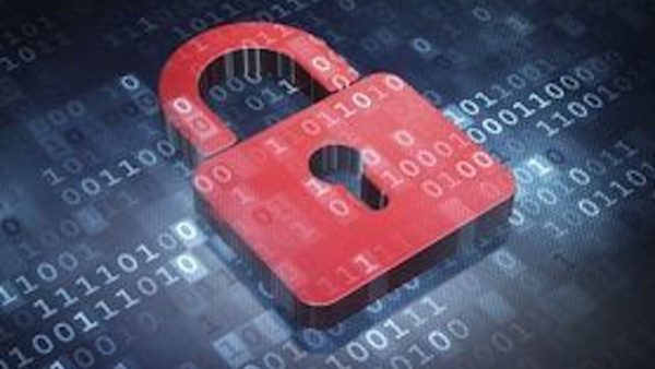 Workstation Security Essentials