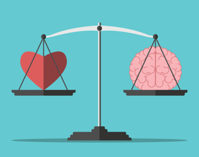 Introduction to Emotional Intelligence