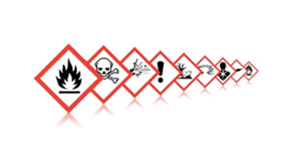Hazard Communication (US)