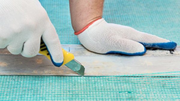 Hand Safety and Injury Prevention