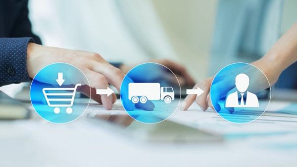 Supply Chain Management