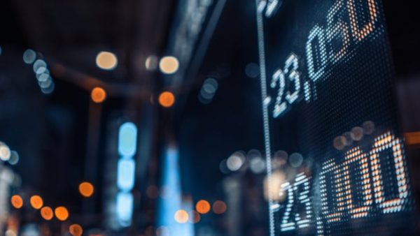 Nondeposit Investment Products