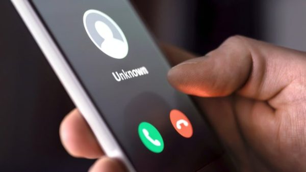 Telephone Consumer Protection Act