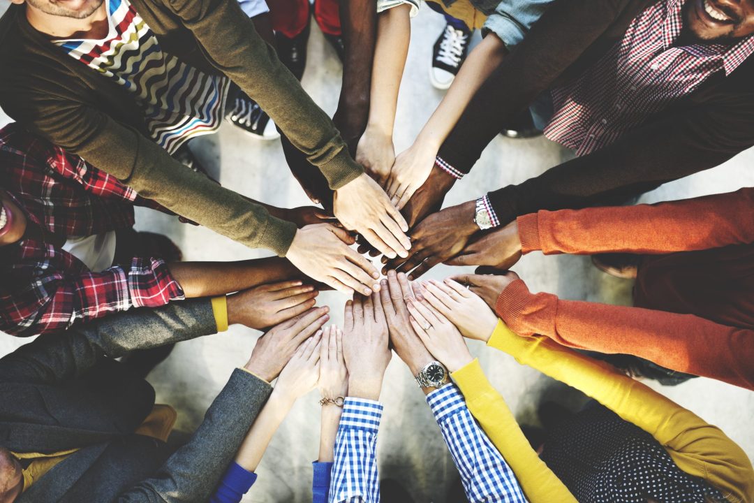 Developing Diverse Teams