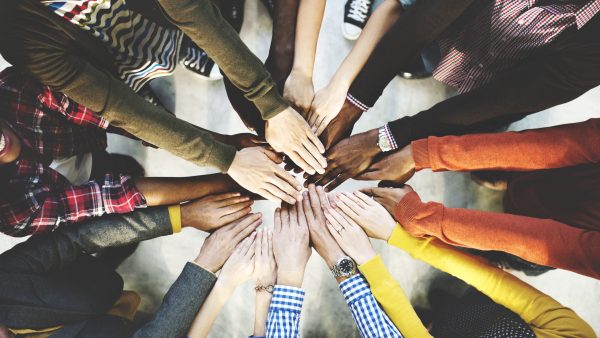 Developing Diverse Teams