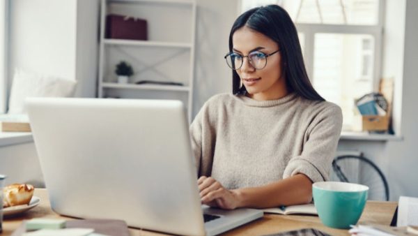 Flexible Work Arrangements and Your Organization