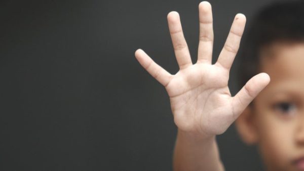 Child Abuse and Neglect Reporting Act (AB1963) (California)