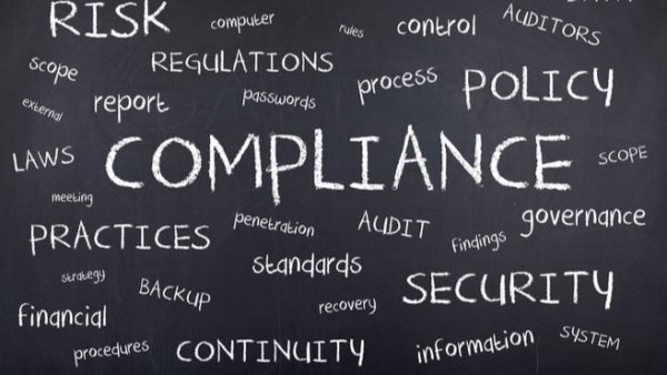 Corporate Compliance Primer (US)