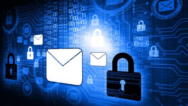 IT Security: Email Security Awareness