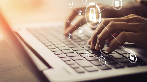 IT Security: Safe Web Browsing