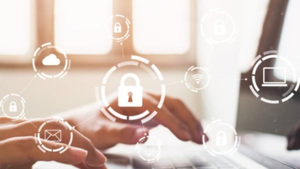 IT Security: Business Email Compromise