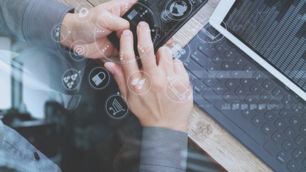 IT Security: Mobile Phone Security Awareness