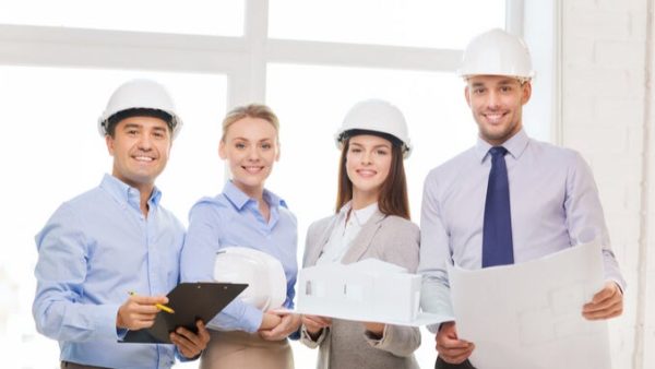 Assessment and Improvement of Safety Culture and Safety Performance
