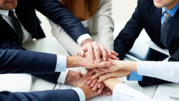 Union Free: A Guide for Managers and Supervisors