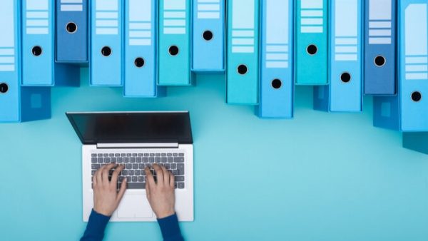 Record Management