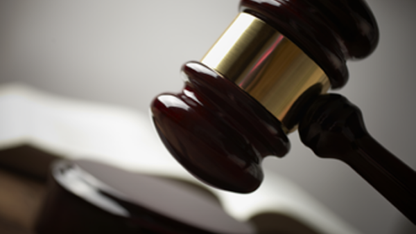 Regulation CC: Funds Availability Act - Overview