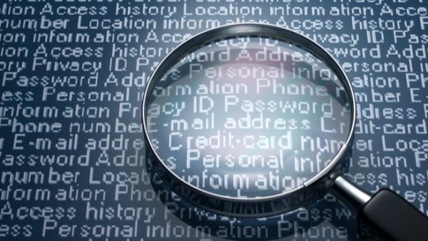 Regulation P: Consumer Privacy - Overview