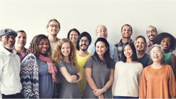 Unconscious Bias