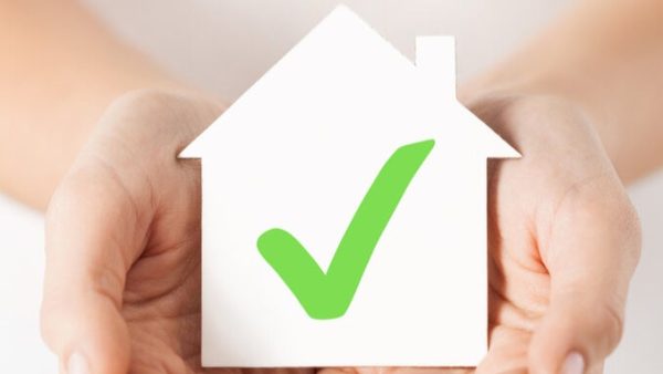 SAFE Act Training for Mortgage Loan Originators (MLOs)