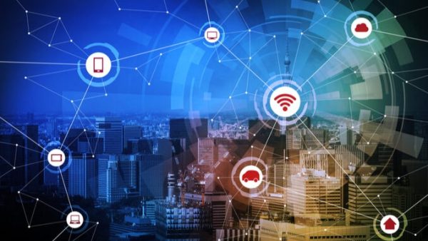 Supply Chain Cybersecurity