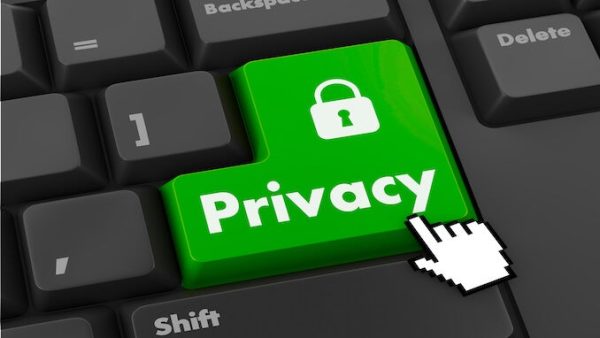 Introduction to Privacy (Canada)