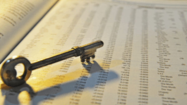 Protecting Trade Secrets (US)