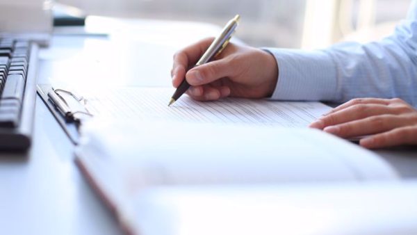Business Writing: Reports and Proposals