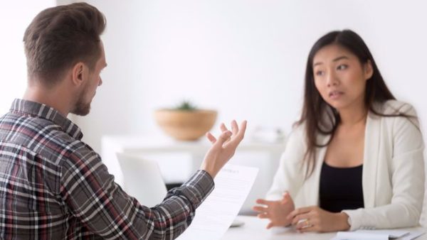 Gérer les clients difficiles