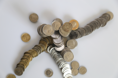 Product Knowledge and Cross-Selling for Financial Institutions