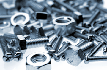 Supervisory Laws (California)