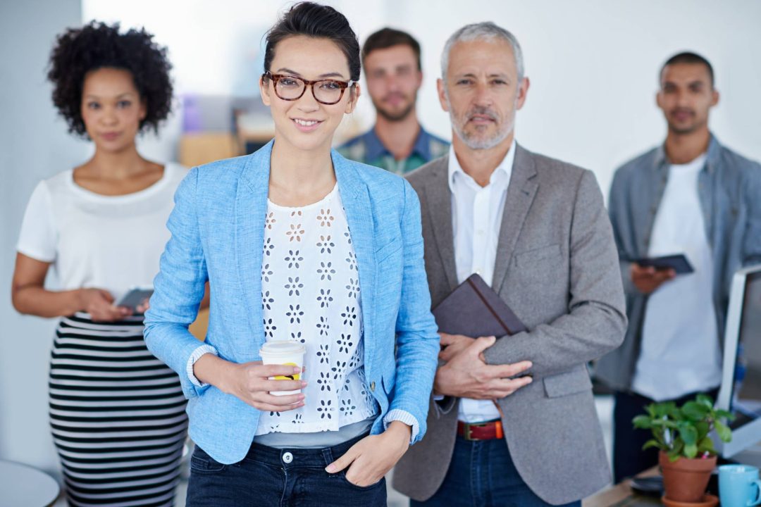 Elite Performance for Managers (Being a Better Manager): 08. Core Tenets to Being a Better Manager