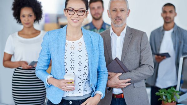 Elite Performance for Managers (Being a Better Manager): 08. Core Tenets to Being a Better Manager
