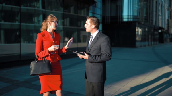Sexual Harassment: What is Sexual Harassment?
