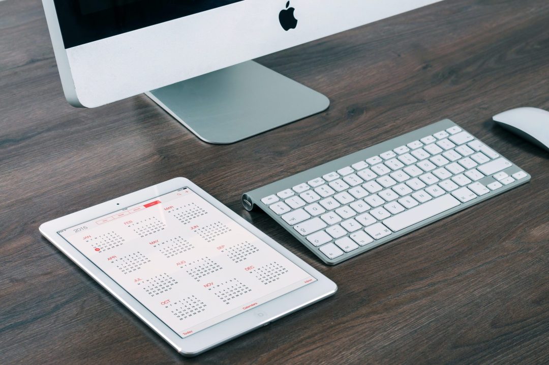 Pronto Spanish: Appointments & Schedules